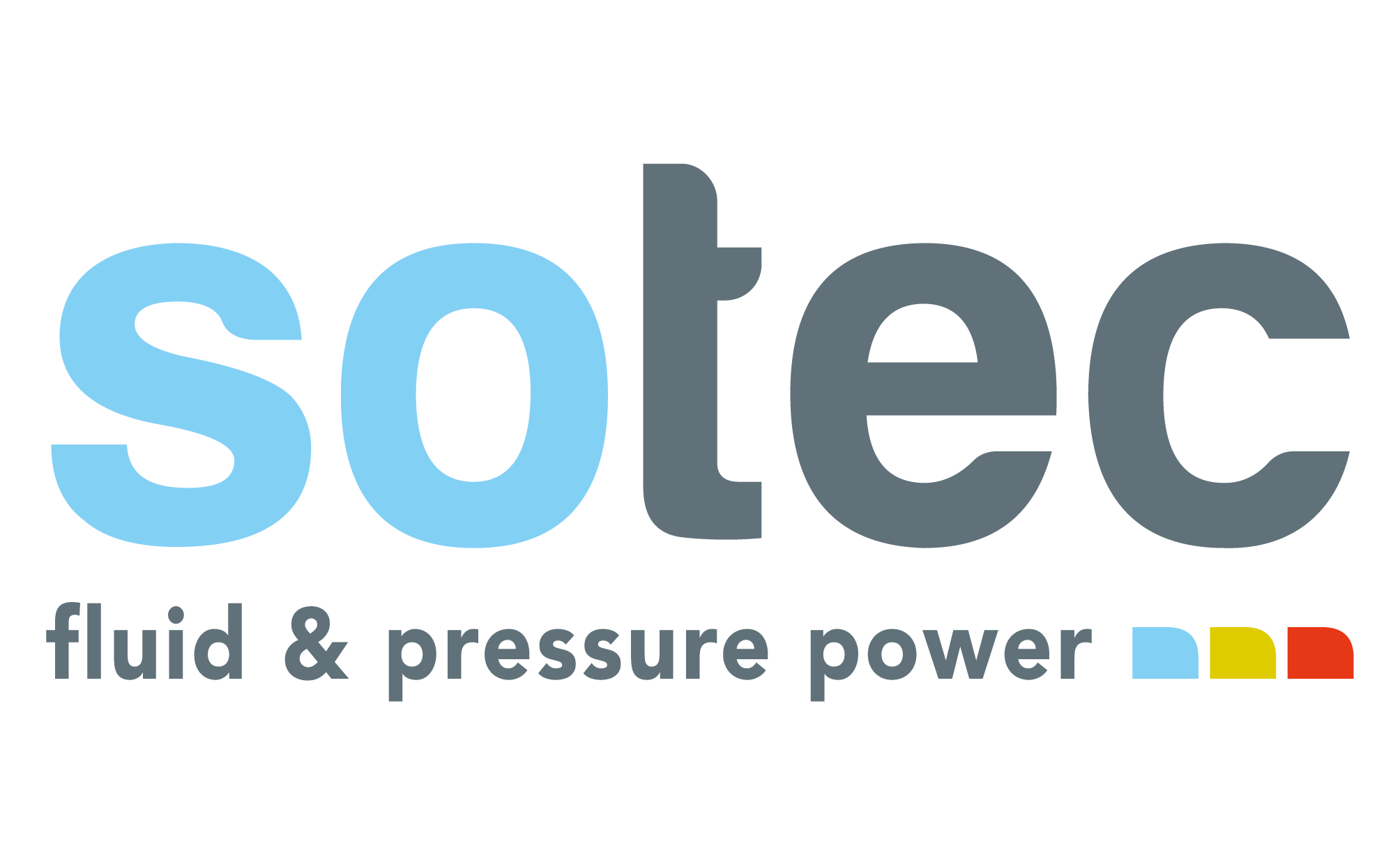 sotec_logo